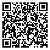 Scan QR Code for live pricing and information - Audio Mixer Live Sound Card Podcast Interface DJ Effects Voice Changer Karaoke TikTok YouTube Streaming Gaming F998