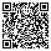 Scan QR Code for live pricing and information - Fred Perry T Polo Twin Tip Wht/nvy/red