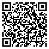 Scan QR Code for live pricing and information - Advent Calendar 2025, 24 Packs Animal Insect Building Blocks Countdown to Christmas Party Favors Gift for Boys Girls