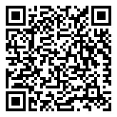 Scan QR Code for live pricing and information - 2 Piece Garden Sofa Set with Cushions Beige Poly Rattan Acacia