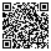 Scan QR Code for live pricing and information - 50m/164ft Invisible Dive Case for Insta360 X3 Underwater Waterproof Housing Cover Protective PC Sealed Shell Photography Housings