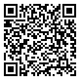 Scan QR Code for live pricing and information - 8K HD Dual Camera Drone GPS 5G WIFI Obstacle Avoidance FPV Quadcopter With 2 batteries