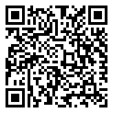 Scan QR Code for live pricing and information - Deviate NITROâ„¢ DIGITOKYO Men's Running Shoes in Black/Dark Amethyst, Size 7, Synthetic by PUMA Shoes