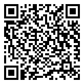 Scan QR Code for live pricing and information - Pancake Batter Dispenser, 4 Cup Batter Dispenser with Squeeze Handle and Measuring Marks for Pancakes, Waffles, Muffins, Crepes and Cupcakes, Black