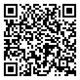 Scan QR Code for live pricing and information - Santa Swap Gift Exchange Dice,New Exchange Dice Game,Christmas Party Gift Exchange Dice Game,Santa Gift,Christmas Group Party Game