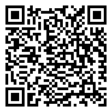 Scan QR Code for live pricing and information - Kids Camera Instant Print Photo with 32GB, Portable Printing Camera Toy with HD Digital Video for Boys Girls Creativity & Learning (Pink)