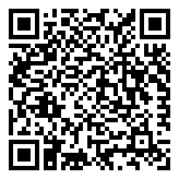 Scan QR Code for live pricing and information - Wireless Carplay Adapter Car Audio iPhone Convert Wired to Wireless Carplay Adapter Plug Play Compatible iPhone 11 iOS 13 and Above No Video Function