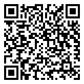 Scan QR Code for live pricing and information - 5 Pcs Guard Costume Set Include Guard Hat Sunglasses Fanny Pack Whistle with Lanyard for Men Women Party Dress Up, Style 1