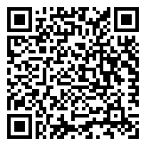 Scan QR Code for live pricing and information - Handheld Vacuum Cordless Car Vacuum Cleaner with Brushless Motor 15000Pa Strong Suction Vacuum with LED Light for Home Pets