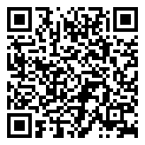Scan QR Code for live pricing and information - i.Pet Outdoor Cat House Shelter 56cm x 52cm x 82cm Rabbit Hutch Wooden Condo Small Outdoor Cat House