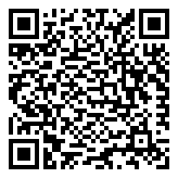 Scan QR Code for live pricing and information - Jordan NBA Charlotte Hornets Essential T-Shirt