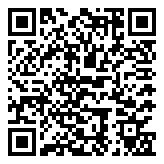 Scan QR Code for live pricing and information - SH50/52 Replacement Whole Heads Compatible with Philips Series 5000 Electric Shavers, Whole Replacement Head Compatible with Norelco Razor Series S5000