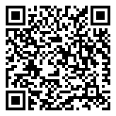 Scan QR Code for live pricing and information - Mitchell & Ness Vancouver Grizzlies T-Shirt.