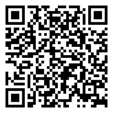 Scan QR Code for live pricing and information - Wireless CarPlay Adapter with Mini Design for Vehicles with Integrated CarPlay Plug and Play without Delay for iPhone 12+ and Android 11+