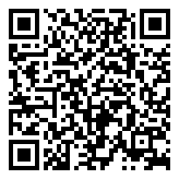 Scan QR Code for live pricing and information - Electric Grape Garlic Peeling Machine Recahrgeable Multifunctional Small Fruit Peeler Tool Automatic Peeling Machine for Home Kitchen Commercial