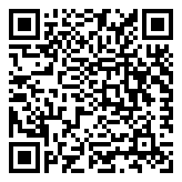 Scan QR Code for live pricing and information - 2026 ELF kit Advent Calendar Christmas Puzzle 27 Days Countdown Gift Box Cute Toy Ornaments Holiday Gift Christmas decoration