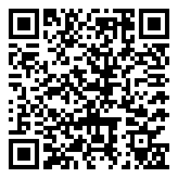 Scan QR Code for live pricing and information - adidas UEFA Champions League 2023/24 Knockout Football