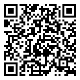 Scan QR Code for live pricing and information - Golf Mat 2-in-1 Chipping Training Interactive Putting Dart Game Indoor Outdoor Kids Backyard Office Family Fun Activity