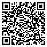 Scan QR Code for live pricing and information - AC Milan Training Jersey Shirt Men in For All Time Red/Black, Size XL, Polyester by PUMA