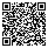 Scan QR Code for live pricing and information - Kids Camera Instant Print, 48MP/2.5K UHD Kids Instant Print Camera, 3.0 inch Screen with Print Paper and 32G Card, Toddler Toy for Age 3 to 14, Pink