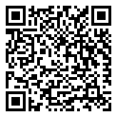 Scan QR Code for live pricing and information - Adidas Originals 3 Stripe T-Shirt