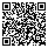 Scan QR Code for live pricing and information - 4KEEPS Women's Elastic Bra in Blue Crystal, Size Small by PUMA