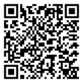 Scan QR Code for live pricing and information - adidas Originals Gazelle Junior's
