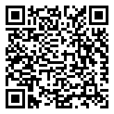 Scan QR Code for live pricing and information - 181x35.5cm Christmas Gingerbread Man Table Runner Decorations Ideal For Christmas Parties Holiday Gatherings And Festive Events