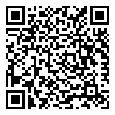 Scan QR Code for live pricing and information - Cervical Pillow for Neck Relief,Ergonomic Orthopedic Memory Foam Pillow with Pillowcase,Support Pillow for Sleepers Color Blue