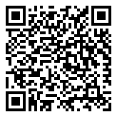 Scan QR Code for live pricing and information - 5 Piece Garden Sofa Set with Cushions Black Poly Rattan