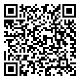 Scan QR Code for live pricing and information - Adjustable Thigh Brace,Hamstring Compression Wrap,Thigh Compression Sleeve,Quad and Upper Leg Brace for Men Women