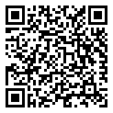 Scan QR Code for live pricing and information - Hidden Camera Spy Camera,1080P HD WiFi Camera,Mini Nanny Cam with Night Vision Motion Detection,Indoor Outdoor Wireless Security Camera