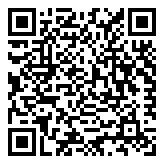 Scan QR Code for live pricing and information - Pink 2 Pack Foldable DualZone Air Fryer Silicone Baking Tray Rectangular Basket Suitable For Ninja DZ201DZ302