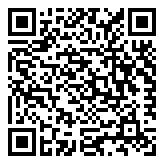Scan QR Code for live pricing and information - ALFORDSON Bed Frame Single Size Gas Lift Storage Base Fabric Charcoal TRICIA