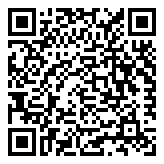 Scan QR Code for live pricing and information - 15m Starlink Mini Power Cable with Anderson Plug Waterproof Connector DC Power Connector Cable