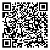 Scan QR Code for live pricing and information - Vegetable Chopper Cutter 4-in-1 Hand Press Carrots Cucumbers Vegetable Cutter Kitchen Tool Mini Food Chopper French Fries Cutter