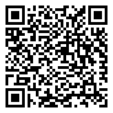 Scan QR Code for live pricing and information - i.Pet Cat Tree Tower Floor to Ceiling Scratching Post 270cm Beige