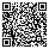 Scan QR Code for live pricing and information - Christmas Santa Golf Game Set With Candy Cane Club 6 Balls,Portable Golf Course Set,Christmas Santa Golf Course Set,For Home Party Christmas Gift