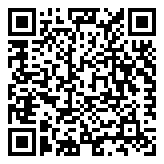 Scan QR Code for live pricing and information - Mitchell & Ness Throwback Fan Oversized T-Shirt