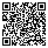 Scan QR Code for live pricing and information - Mini RC Submarine Toy, Radio Remote Control Tourism Boat Diving Waterproof for Indoor Fish Tank Bathtub Water Kids Birthday Gifts, Blue