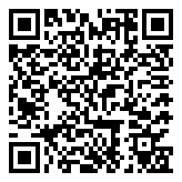 Scan QR Code for live pricing and information - 60dices Scrambled Dice Word Game 12 Letter Dice Educational Vocabulary Builder for 1-5 Players Fast-Paced Family Board Game Christmas Gift