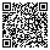 Scan QR Code for live pricing and information - Minimalist RFID Blocking Small Wallet with ID Window,WaterResistant Zip Id Case Wallet with Lanyard Keychain for Cards,Cash,Travel,Women,Men (Purple)