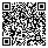 Scan QR Code for live pricing and information - Adidas Sweden Women 2023 Away Shirt Junior