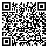 Scan QR Code for live pricing and information - 148CM Weed Puller Tool with Handle,Weed Remover Tool,Heavy Duty 2 in 1 Manual Weed Rake Garden Hoe,Gardening Weeder Tools for Yard,Lawn,Patio,Garden