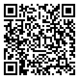 Scan QR Code for live pricing and information - Auto Dominoes Train Set 200PCS Automatic Colourful Lighting Sound Creative Dominos Fun Game Play Toy for Kids Age 3-8 Green