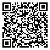 Scan QR Code for live pricing and information - Chicken Laying Nest 4 Compartments 106x40x59 cm Solid Pine Wood