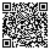 Scan QR Code for live pricing and information - Drawing Robot Toys Painting Kit for Kids, Electronic Learning Toys with Intelligent Sensing 100 Cards, Interactive Painting Toy Set Pink