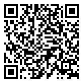 Scan QR Code for live pricing and information - Portable Blender Fruit Smoothies,Milkshakes and Baby food,6000mAh USB Rechargeable,BPA Free 24 oz Juicer with 6 Blades and Lid