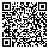 Scan QR Code for live pricing and information - Wand Stick Extension Tube For Cordless Stick Vacuum Cleaners
