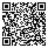 Scan QR Code for live pricing and information - Jordan NBA Chicago Bulls DeRozan #11 Swingman Jersey.